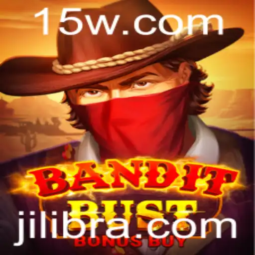 Explorando o Mundo de BanditBustBonusBuy: O Jogo de Aventura da JILI