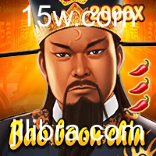 Descobrindo BaoBoonChin: O Fascinante Jogo Inspirado por JILI