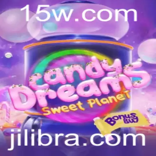 Explorando o Encantador Mundo de CandyDreamsSweetPlanet