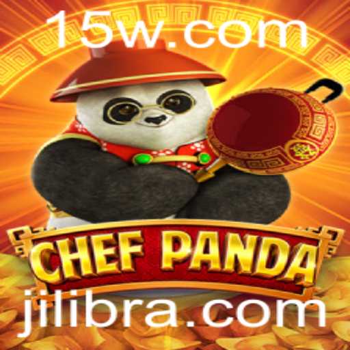 Explorando o Mundo de ChefPanda: Um Guia Completo