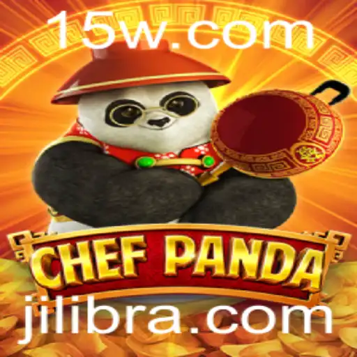 Explorando o Mundo de ChefPanda: Um Guia Completo