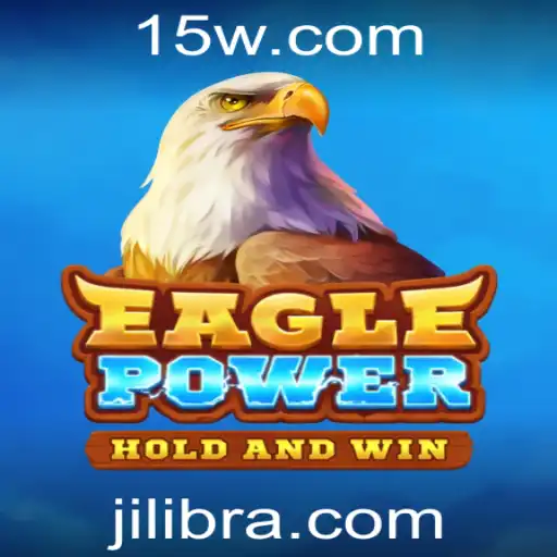 EaglePower: A Nova Sensação no Mundo dos Jogos