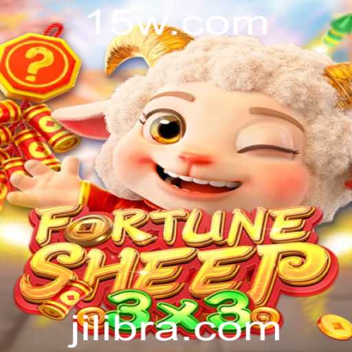 Explorando FortuneSheep: Um Jogo Fascinante da JILI