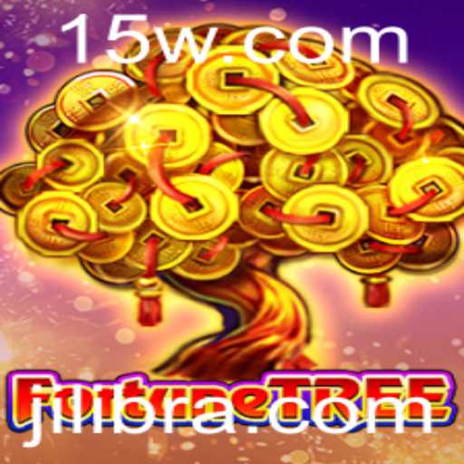 FortuneTree: Descubra a Magia do Novo Jogo da JILI