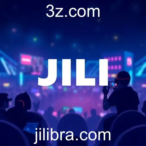 JILI