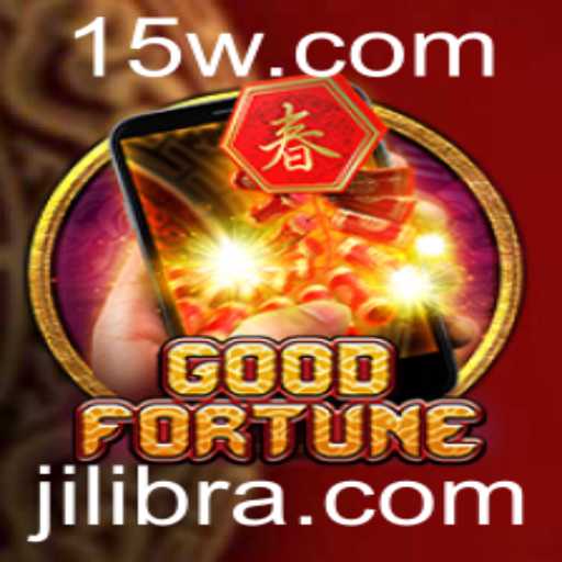 Explorando o Mundo Emocionante de GoodFortuneM da JILI