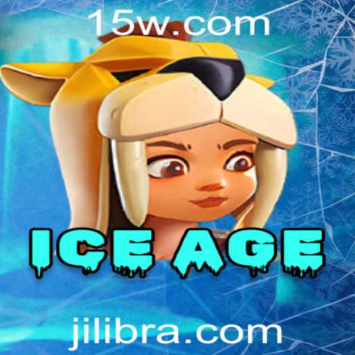 Explorando o Mundo de IceAge: Uma Jornada no Jogo JILI