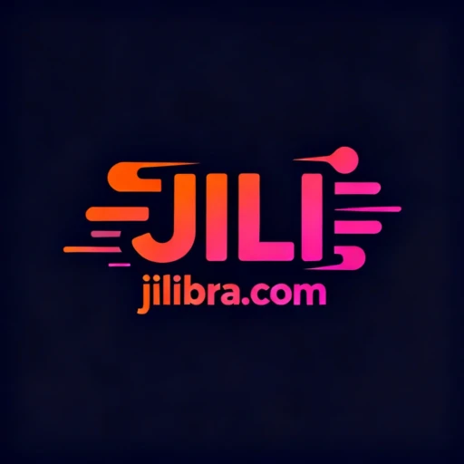JILI