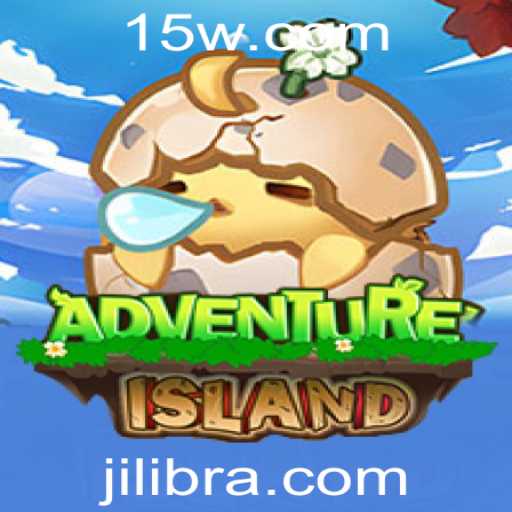 Explorando o Fascinante Mundo de IslandsAdventure