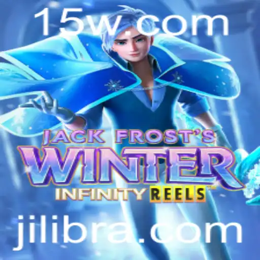 Explorando o Encantador Mundo de JackFrostsWinter da JILI