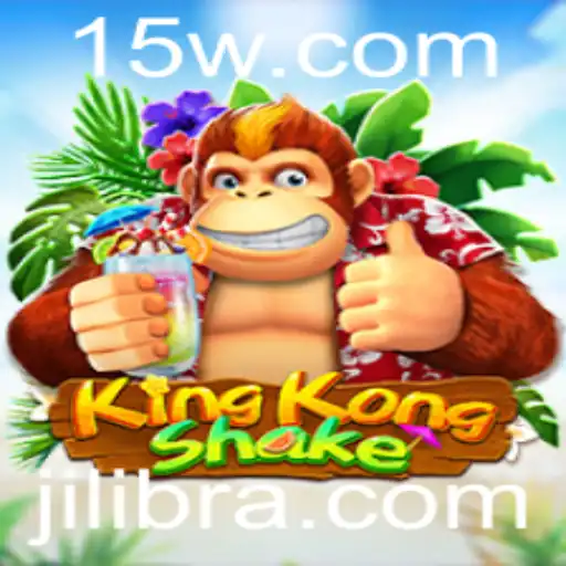 Explorando o Jogo KingKongShake: Aventura e Estratégia