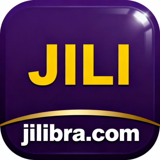 JILI