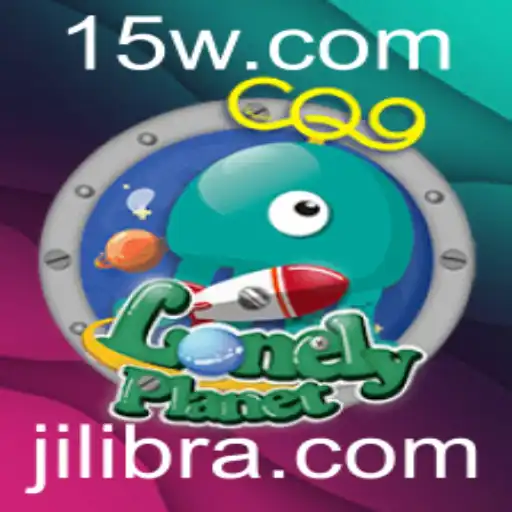 Explorando o Mundo de LonelyPlanet: Um Jogo de Aventura Fascinante