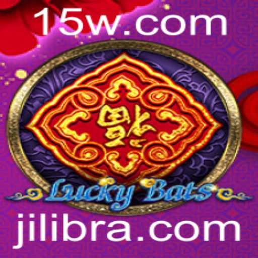 Explore o Divertido Mundo de LuckyBats da JILI