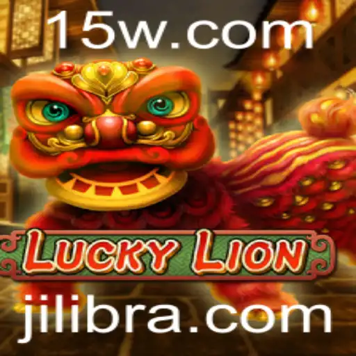 Explorando o Mundo de LuckyLion: O Jogo que Está Conquistando o Público