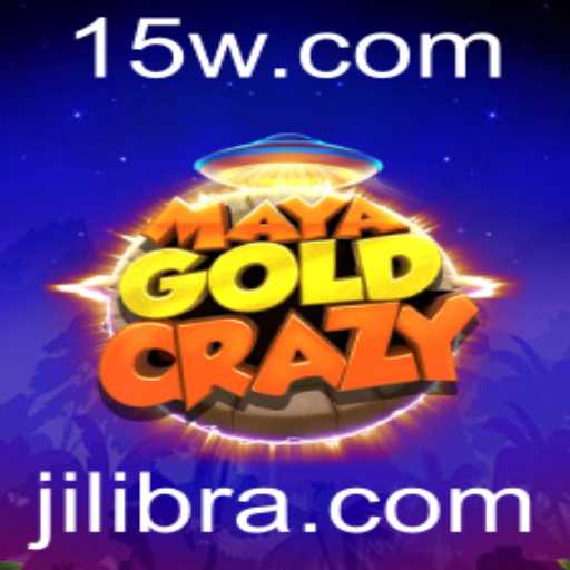 Explorando o Mundo de MayaGoldCrazy: Um Jogo Inovador da JILI