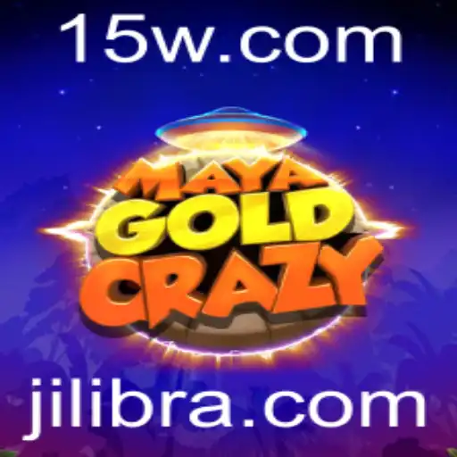 Explorando o Mundo de MayaGoldCrazy: Um Jogo Inovador da JILI