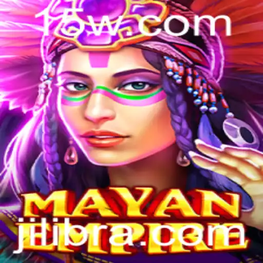 Explorando o Mundo Fascinante de 'MayanEmpire'