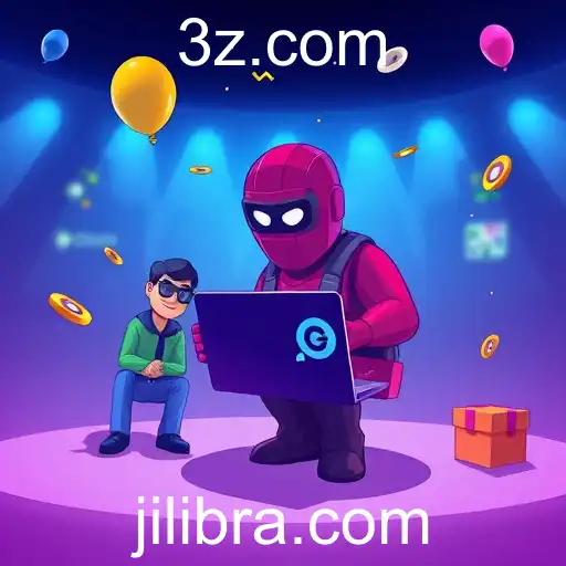 A Ascensão dos Jogos de Cassino Online em 2025