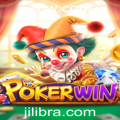 Domine o Jogo de POKERWIN: Estratégias e Regras Essenciais
