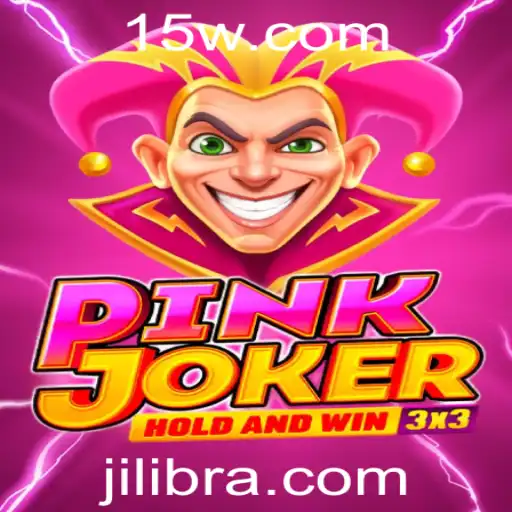 Descobrindo o Mundo do Jogo Pinkjoker: Uma Experiência Inovadora com a JILI