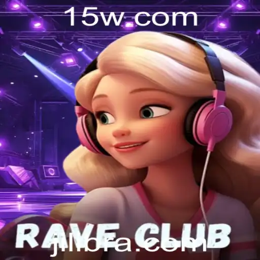 Descubra o Universo Vibrante de RaveClub com JILI