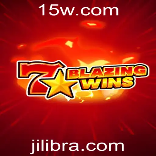 Explorando o Fascinante Mundo de BlazingWins da JILI