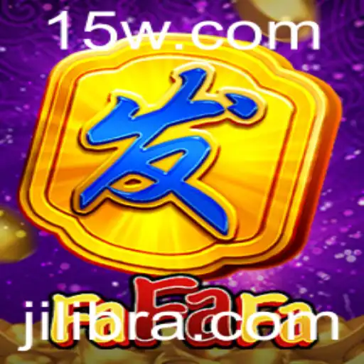 Explorando o Universo de FaFaFa: Um Mergulho no Jogo da JILI