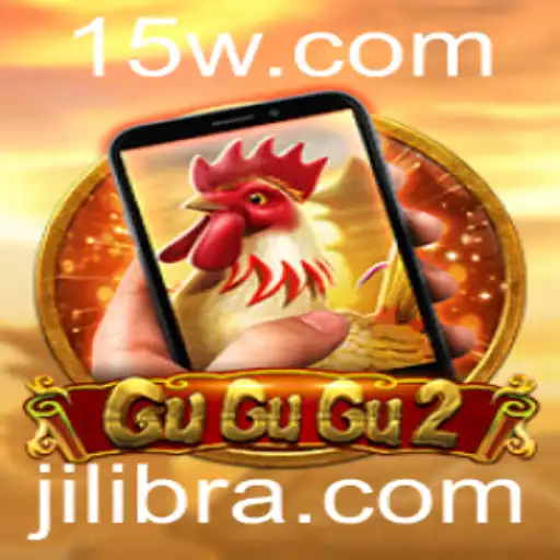 GuGuGu2M: Descubra o Mundo de JILI e Domine a Aventura