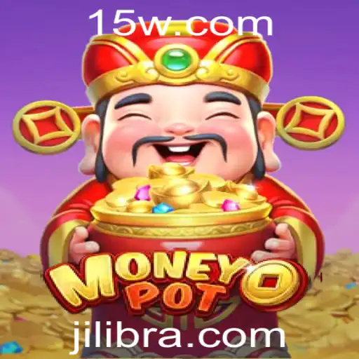 Explorando MoneyPot da JILI: Um Guia Completo