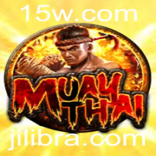 MuayThai: A Arte Marcial que Conquista o Mundo