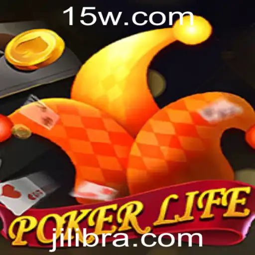 Explorando o Universo de PokerLife: O Novo Fenômeno JILI