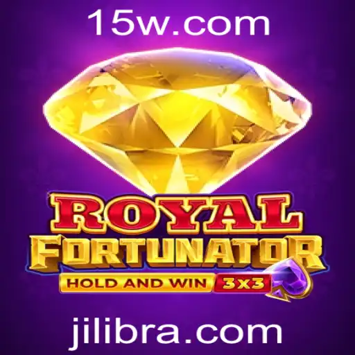 Descubra o Fascinante Mundo de Royalfort da JILI
