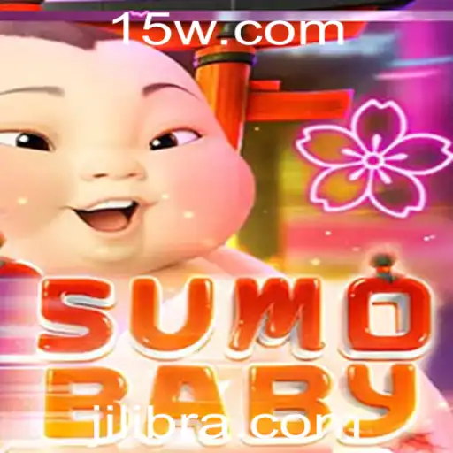 Explorando o Fascinante Mundo de SumoBaby