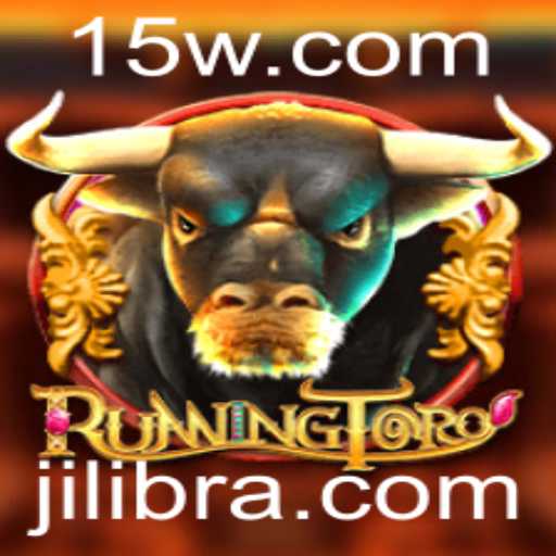 Explorando RunningToro: Uma Jornada Cheia de Aventura com JILI
