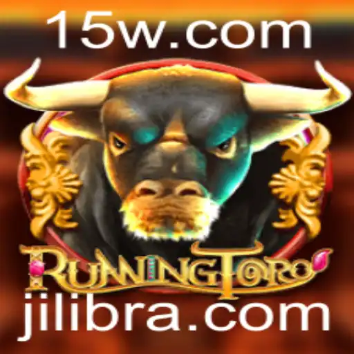 Explorando RunningToro: Uma Jornada Cheia de Aventura com JILI