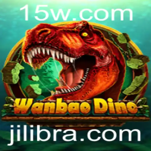 Explorando o Mundo de WanBaoDino: Um Jogo Inovador de JILI