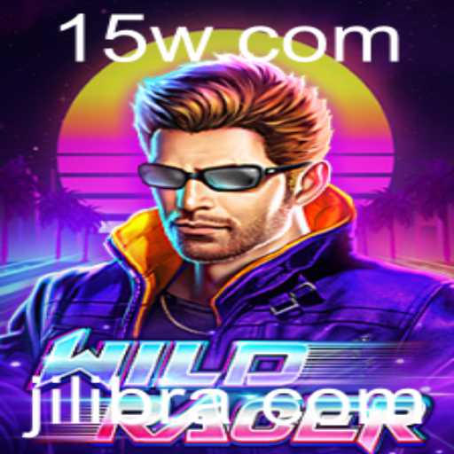 WildRacer: Um Mergulho no Novo Mundo das Corridas Digitais