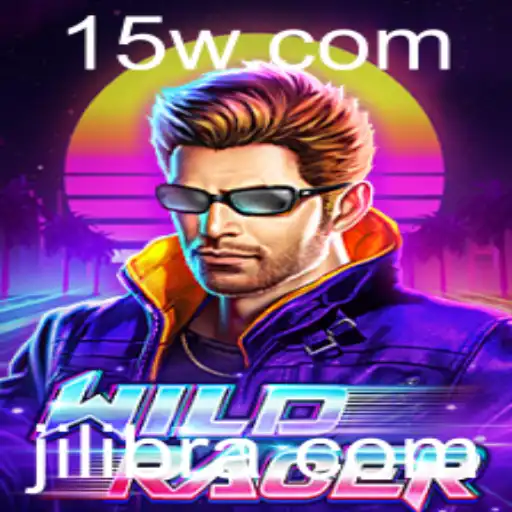 WildRacer: Um Mergulho no Novo Mundo das Corridas Digitais