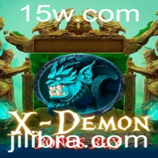 Descubra o Mundo Empolgante de XDemonBonusBuy com JILI