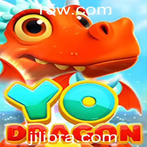 Descubra o Fascinante Mundo de YoDragon da JILI